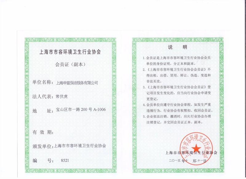 �����f�����T